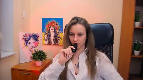 Snapshot of _nicole_new chatting on 17, 2, 2025 Nica online show from 17, 2, 2025