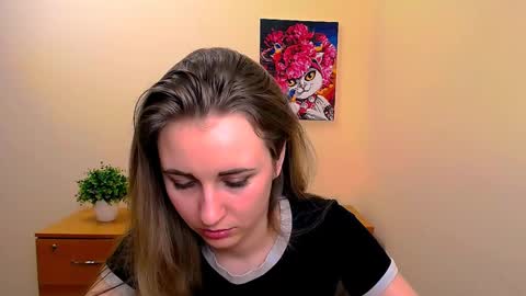 Snapshot of _nicole_new chatting on 10, 3, 2025 Nica online show from 10, 3, 2025