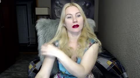 Snapshot of _night_fantasy_ chatting on 5, 12, 2024 Donella    online show from 5, 12, 2024