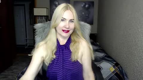 Snapshot of _night_fantasy_ chatting on 6, 12, 2024 Donella    online show from 6, 12, 2024