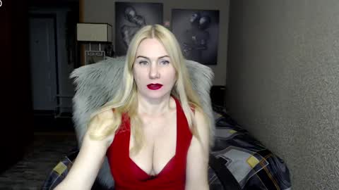 Snapshot of _night_fantasy_ chatting on 10, 12, 2024 Donella    online show from 10, 12, 2024