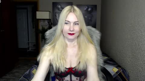 Snapshot of _night_fantasy_ chatting on 24, 1, 2025 Donella    online show from 24, 1, 2025