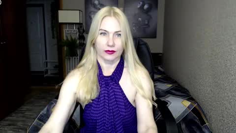 Snapshot of _night_fantasy_ chatting on 28, 1, 2025 Donella    online show from 28, 1, 2025