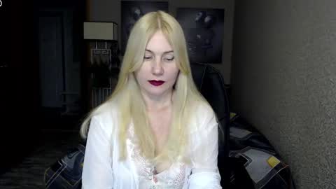 Snapshot of _night_fantasy_ chatting on 29, 1, 2025 Donella    online show from 29, 1, 2025