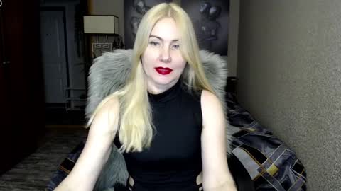 Snapshot of _night_fantasy_ chatting on 3, 2, 2025 Donella    online show from 3, 2, 2025
