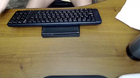 Snapshot of _night_fantasy_ chatting on 8, 2, 2025 Donella    online show from 8, 2, 2025