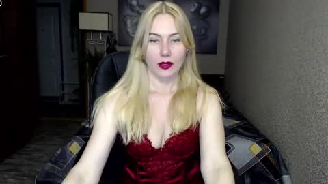 Snapshot of _night_fantasy_ chatting on 11, 2, 2025 Donella    online show from 11, 2, 2025