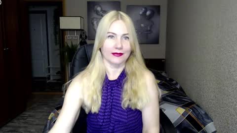 Snapshot of _night_fantasy_ chatting on 14, 2, 2025 Donella    online show from 14, 2, 2025