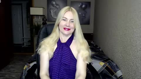 Snapshot of _night_fantasy_ chatting on 14, 2, 2025 Donella    online show from 14, 2, 2025