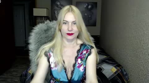 Snapshot of _night_fantasy_ chatting on 10, 3, 2025 Donella    online show from 10, 3, 2025
