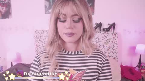 niiky online show from 1, 3, 2025