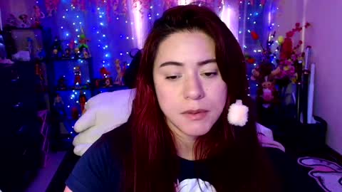 niiky online show from 2, 5, 2026