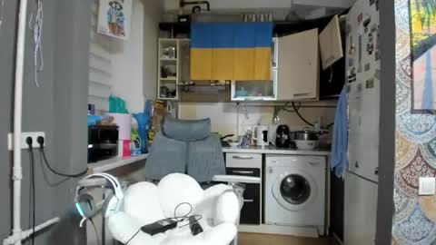 Nika online show from 29, 4, 2026
