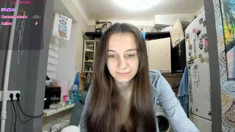 Nika online show from 1, 5, 2026