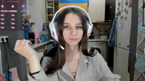 Nika online show from 4, 5, 2026