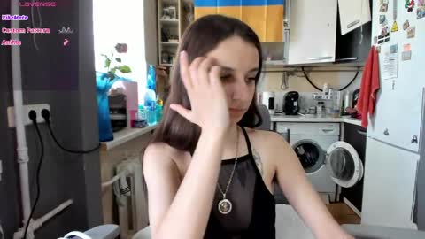 Nika online show from 7, 5, 2026