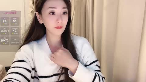 _nina_77 online show from 29, 1, 2025