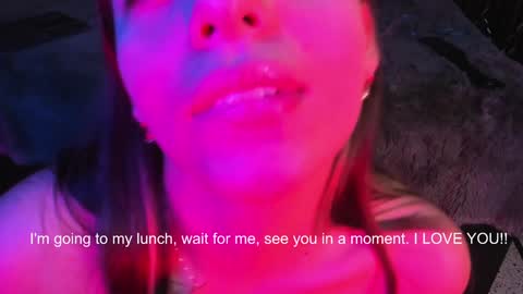 _noahjones online show from 26, 12, 2024