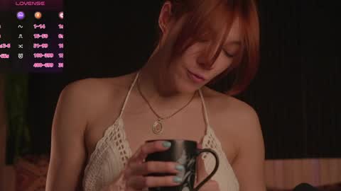 Lady Jess from house of Dragonborns online show from 5, 5, 2026