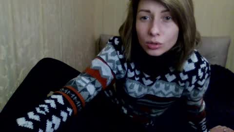 Snapshot of _number_1_ chatting on 5, 12, 2024 Number 1 online show from 5, 12, 2024