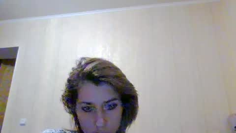 Snapshot of _number_1_ chatting on 29, 12, 2024 Number 1 online show from 29, 12, 2024