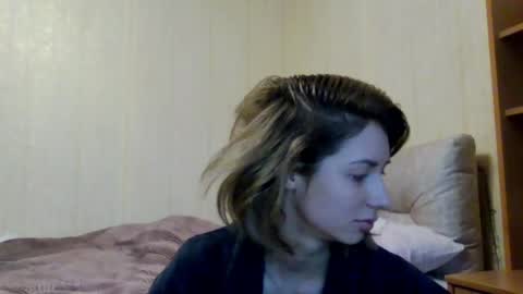 Snapshot of _number_1_ chatting on 3, 1, 2025 Number 1 online show from 3, 1, 2025