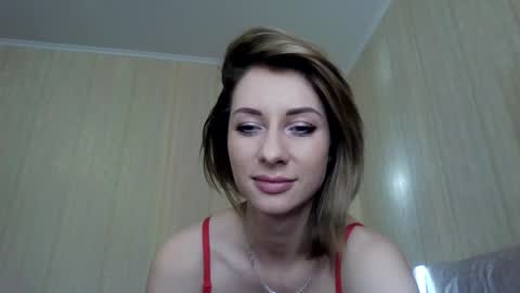 Snapshot of _number_1_ chatting on 5, 1, 2025 Number 1 online show from 5, 1, 2025