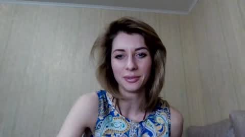 Snapshot of _number_1_ chatting on 12, 1, 2025 Number 1 online show from 12, 1, 2025