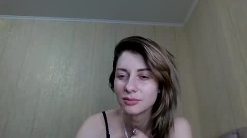 Snapshot of _number_1_ chatting on 14, 1, 2025 Number 1 online show from 14, 1, 2025