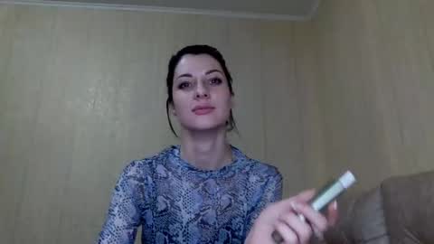 Snapshot of _number_1_ chatting on 23, 1, 2025 Number 1 online show from 23, 1, 2025