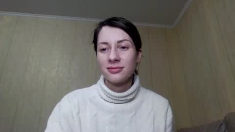 Snapshot of _number_1_ chatting on 8, 2, 2025 Number 1 online show from 8, 2, 2025