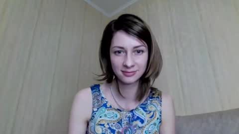 Snapshot of _number_1_ chatting on 16, 2, 2025 Number 1 online show from 16, 2, 2025