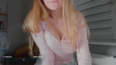  Adalin  online show from 24, 1, 2025