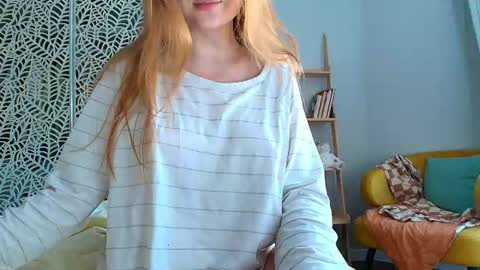 Snapshot of _o0o__ chatting on 17, 6, 2026 Adalin online show from 17, 6, 2026