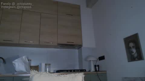 Mikayla online show from 3, 2, 2026