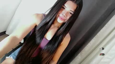 Snapshot of _odette22 chatting on 7, 3, 2026 _odette22 online show from 7, 3, 2026