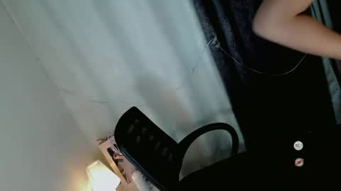 Snapshot of _odette22 chatting on 21, 3, 2026 _odette22 online show from 21, 3, 2026