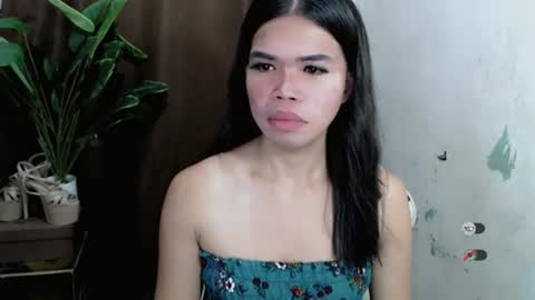 Snapshot of _odette22 chatting on 23, 6, 2026 _odette22 online show from 23, 6, 2026