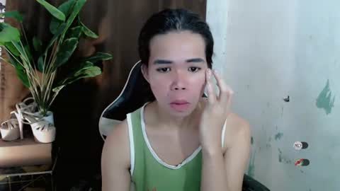 Snapshot of _odette22 chatting on 24, 6, 2026 _odette22 online show from 24, 6, 2026