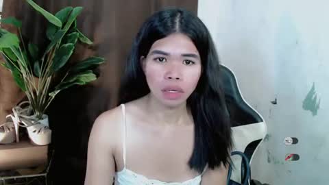 Snapshot of _odette22 chatting on 24, 6, 2026 _odette22 online show from 24, 6, 2026