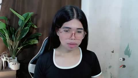 Snapshot of _odette22 chatting on 26, 6, 2026 _odette22 online show from 26, 6, 2026