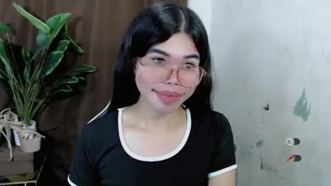 Snapshot of _odette22 chatting on 27, 6, 2026 _odette22 online show from 27, 6, 2026