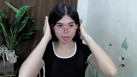Snapshot of _odette22 chatting on 27, 6, 2026 _odette22 online show from 27, 6, 2026
