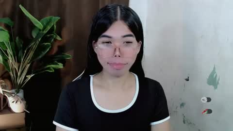 Snapshot of _odette22 chatting on 28, 6, 2026 _odette22 online show from 28, 6, 2026