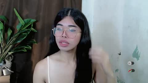 Snapshot of _odette22 chatting on 29, 6, 2026 _odette22 online show from 29, 6, 2026