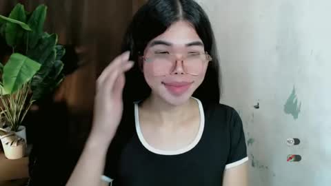 Snapshot of _odette22 chatting on 30, 6, 2026 _odette22 online show from 30, 6, 2026