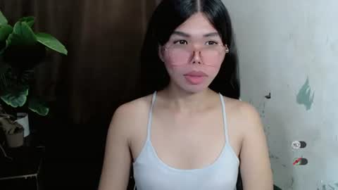 Snapshot of _odette22 chatting on 4, 7, 2026 _odette22 online show from 4, 7, 2026
