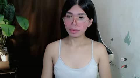 Snapshot of _odette22 chatting on 5, 7, 2026 _odette22 online show from 5, 7, 2026