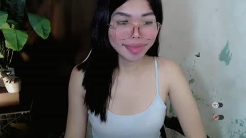 Snapshot of _odette22 chatting on 6, 7, 2026 _odette22 online show from 6, 7, 2026