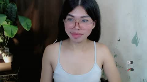 Snapshot of _odette22 chatting on 6, 7, 2026 _odette22 online show from 6, 7, 2026